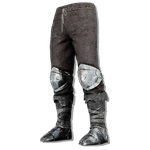 Kinrangr Guardian Trousers